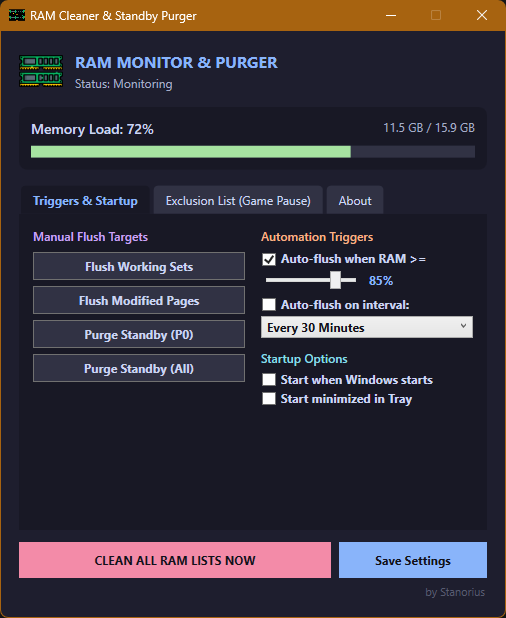 RAM-Cleaner-Standby-Purger